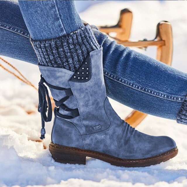 Schuhe für Frauen