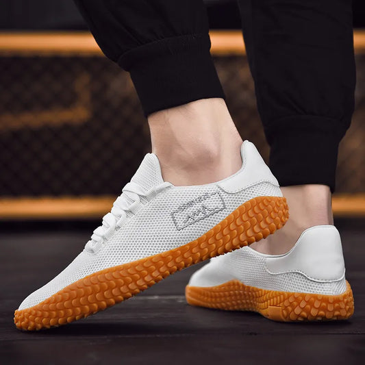 Meyer - Atmungsaktive und bequeme Laufschuhe für Freizeitkleidung